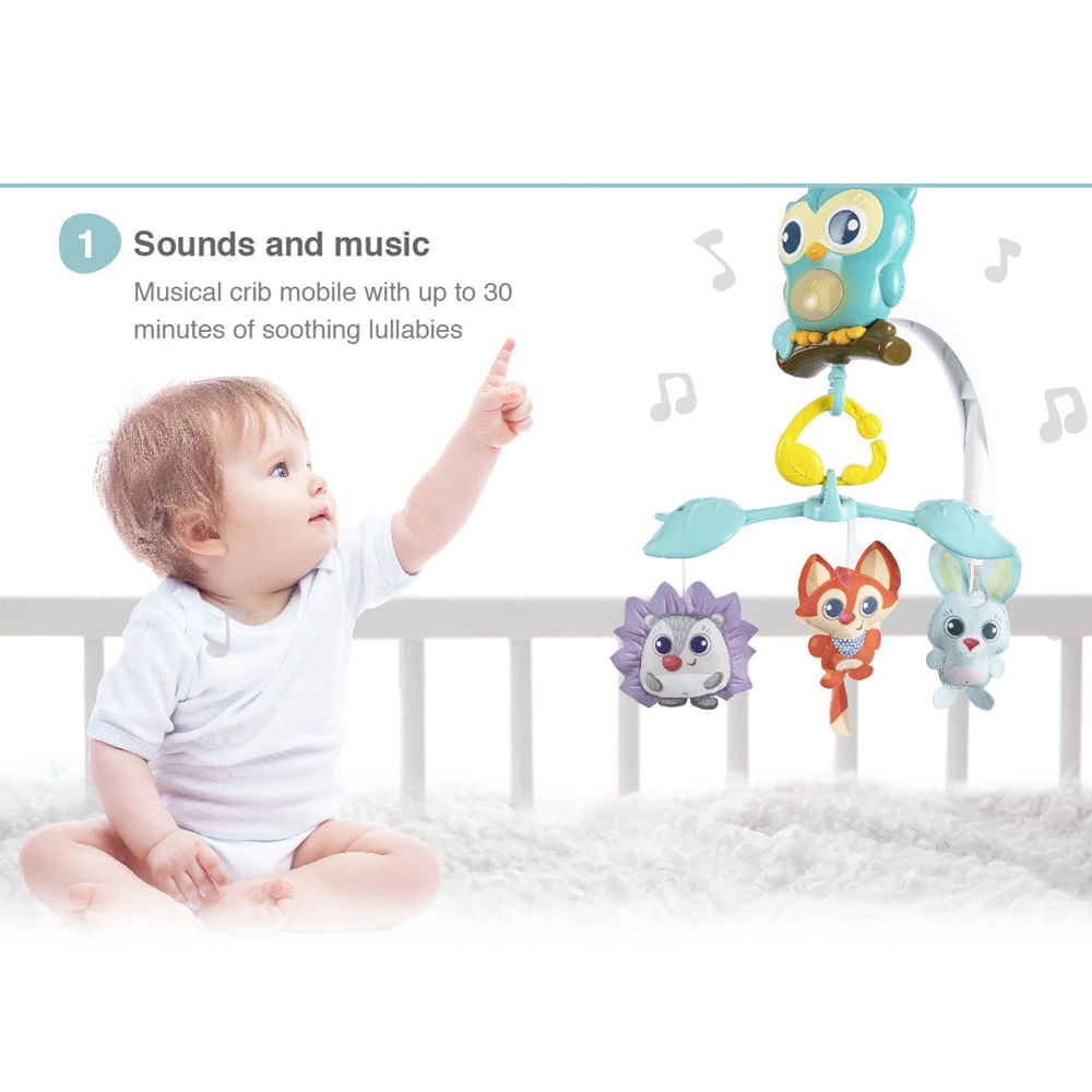 imageUrl_2 imageUrl_2