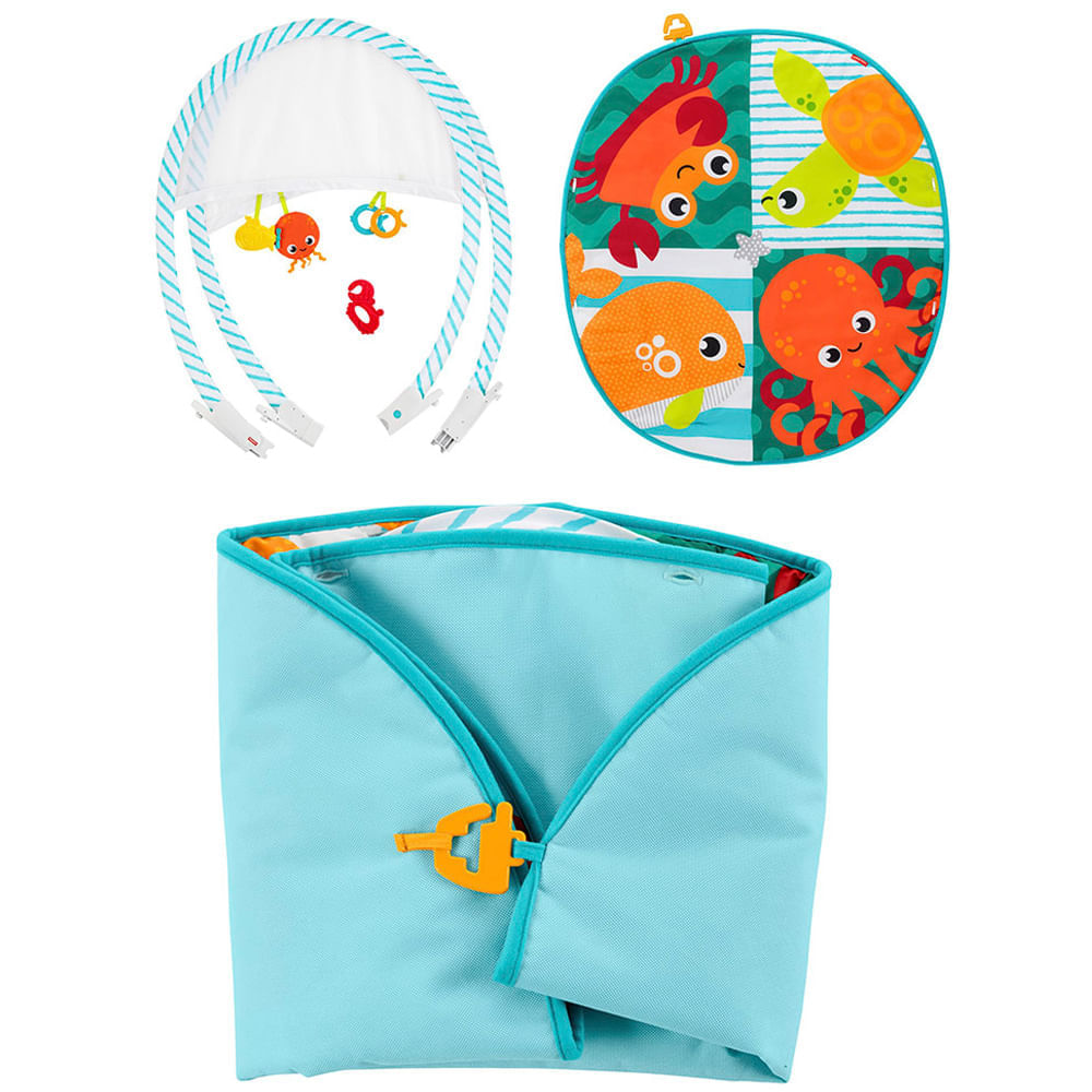 imageUrl_2 imageUrl_2