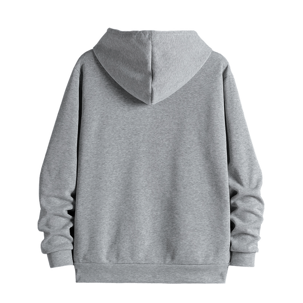 imageUrl_2 imageUrl_2