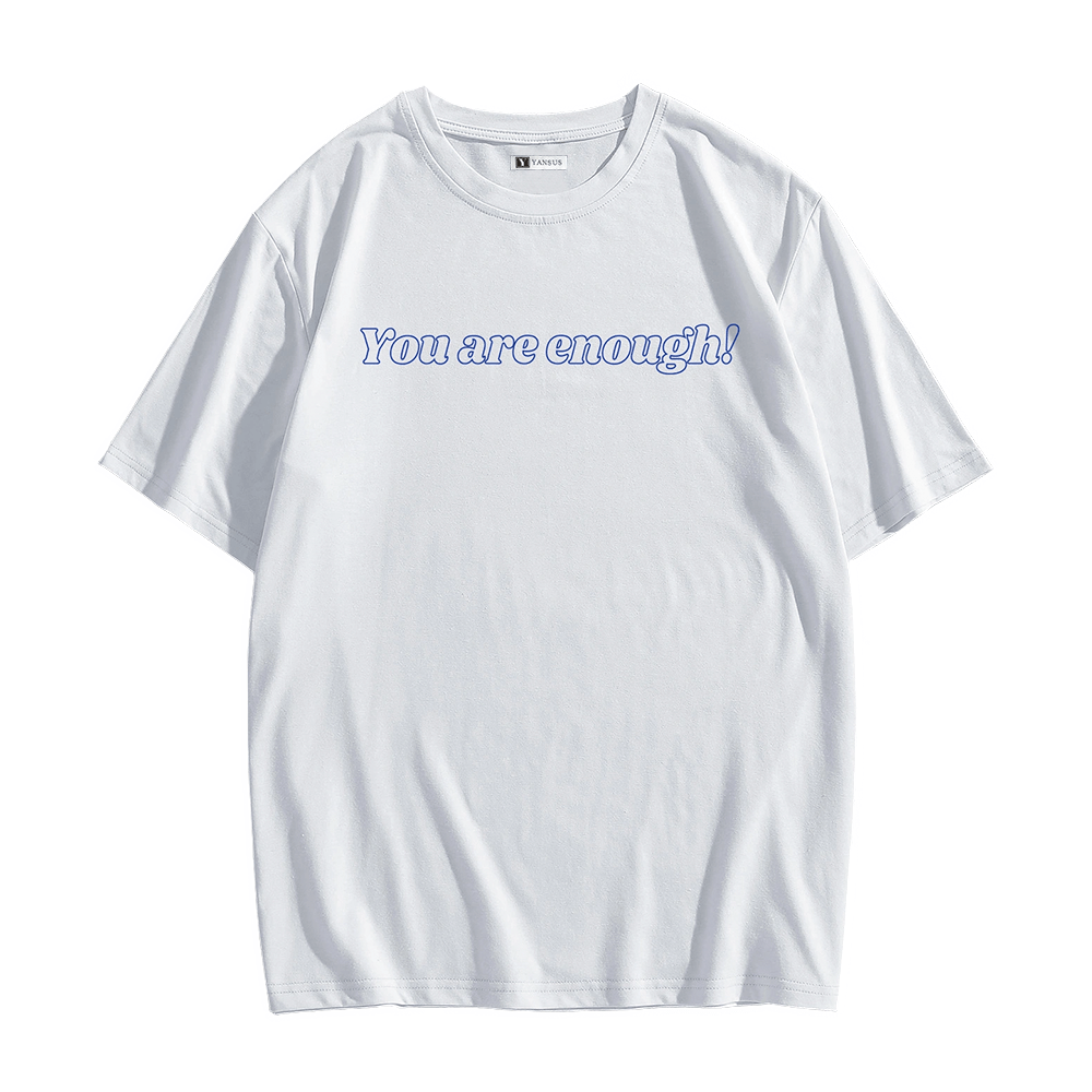 imageUrl_2 imageUrl_2