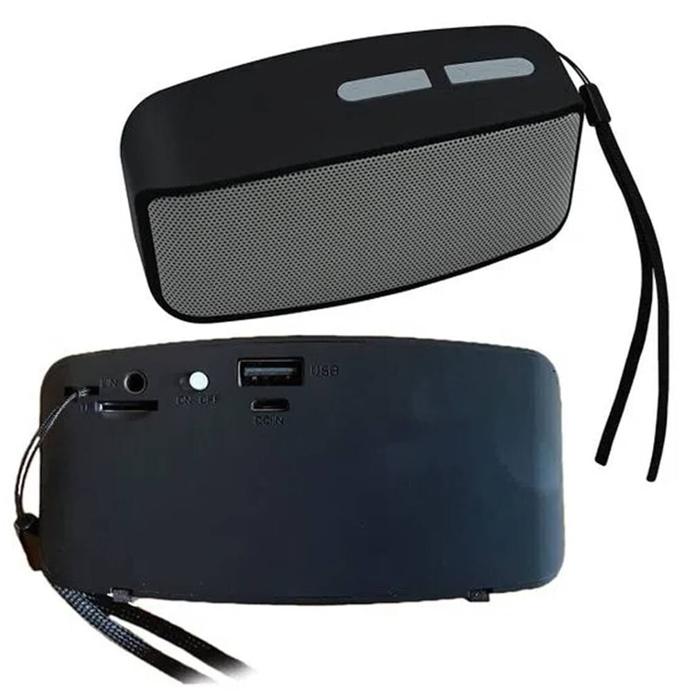 imageUrl_2 imageUrl_2