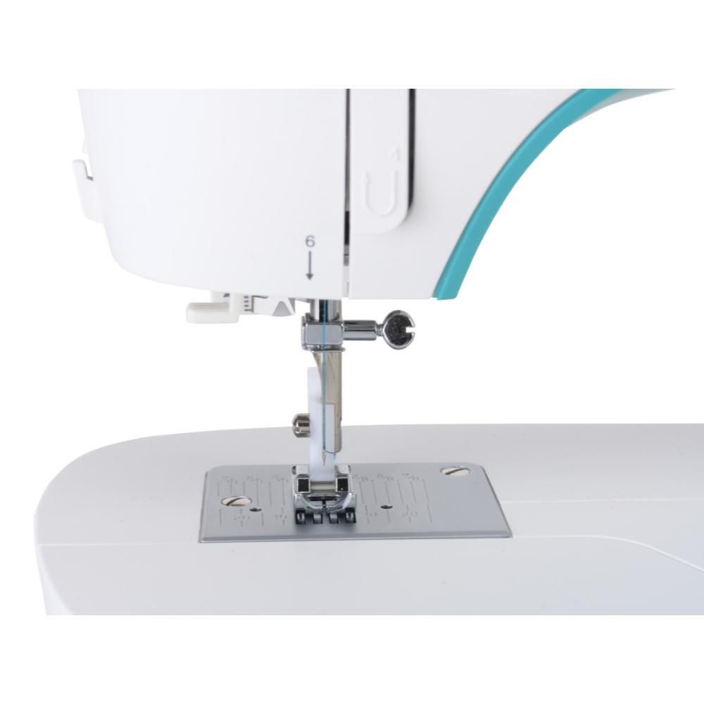 Maquina Singer M3305 Blanco | Oechsle.pe - Oechsle