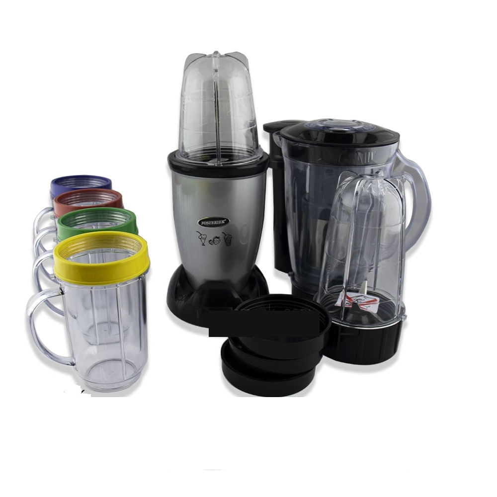 image-c9cf19d240184b0482478ae48df73e68 image-c9cf19d240184b0482478ae48df73e68