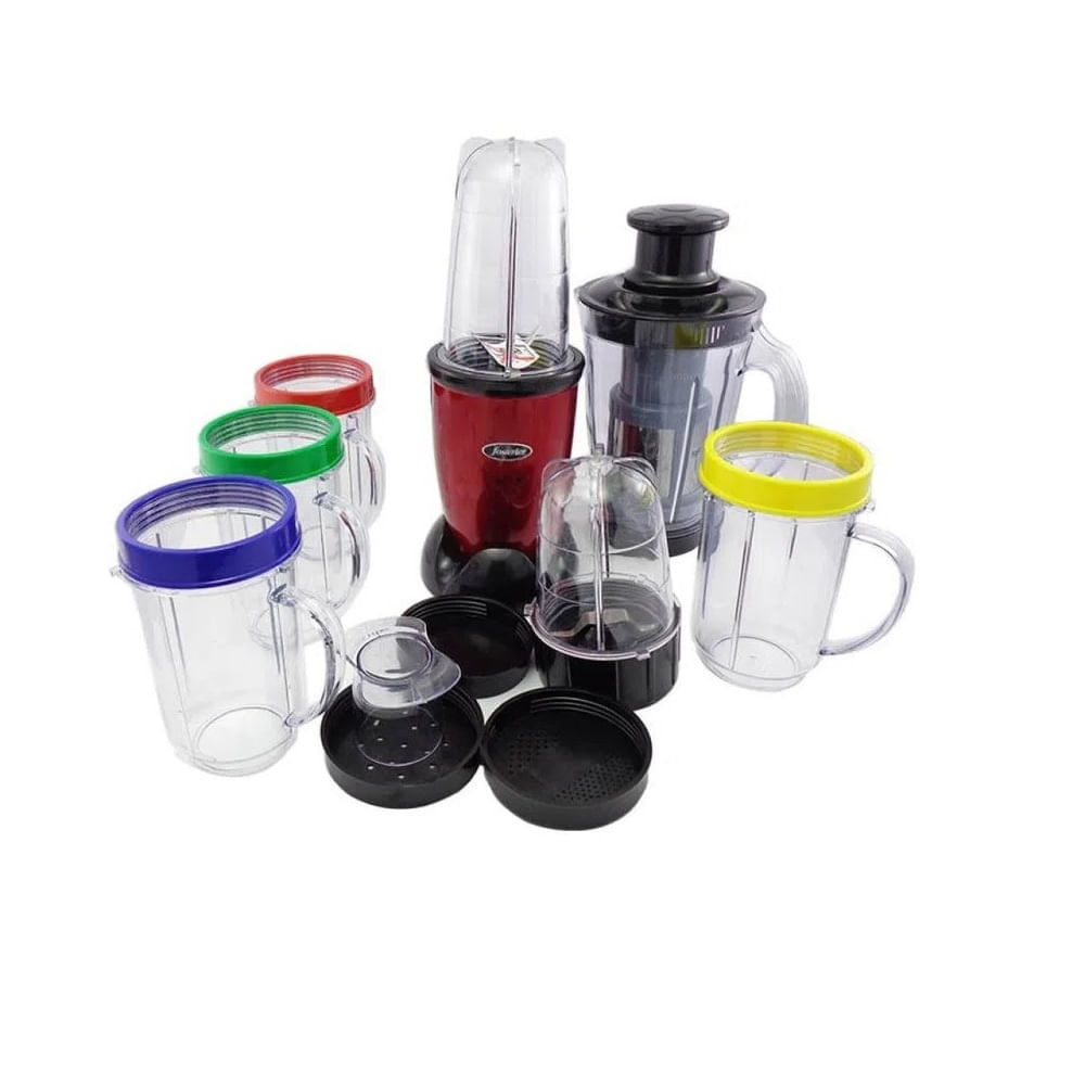 image-4a68f6e1a43a4c1d85216f60d009cec9 image-4a68f6e1a43a4c1d85216f60d009cec9