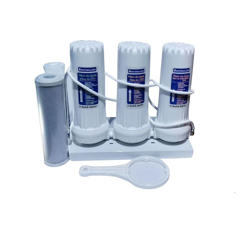 image-ebc2a01e22c040c68948c25bd3b5259d image-ebc2a01e22c040c68948c25bd3b5259d