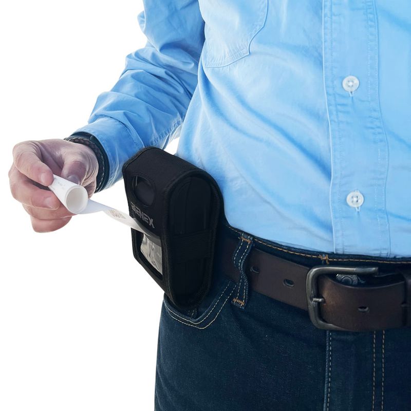 image-d40a9d91047b4362a9ba59f0475fb739