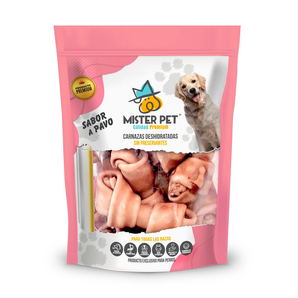 image-7679295d348b4b8093e39175680c8681 image-7679295d348b4b8093e39175680c8681