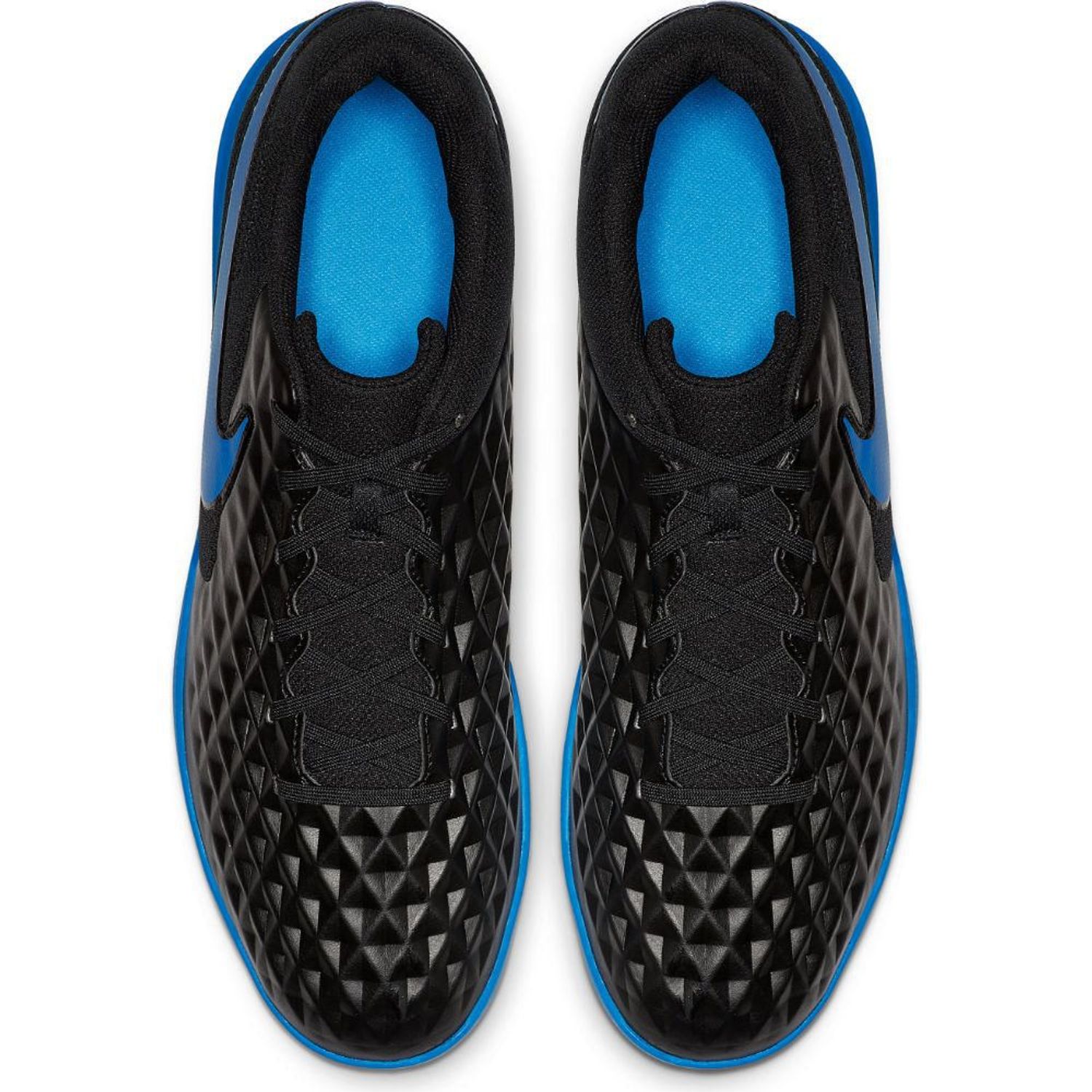 nike at6110 004