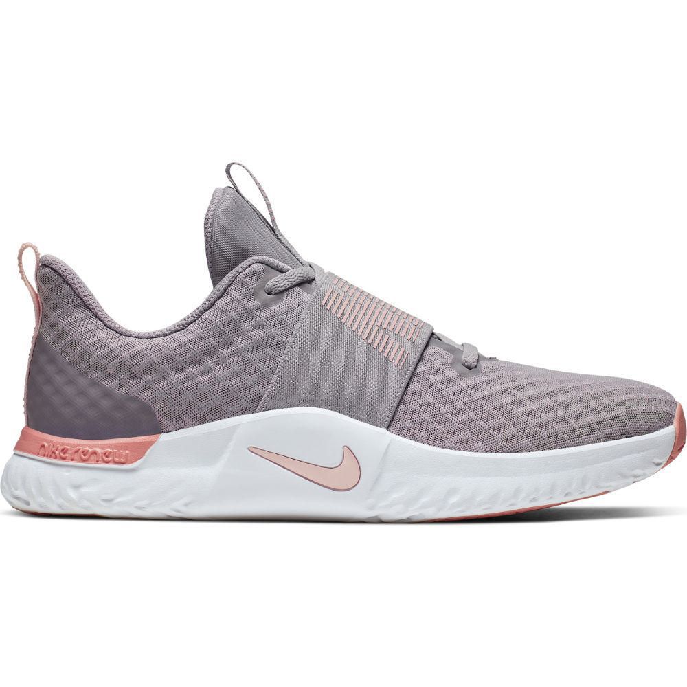 nike react ispa