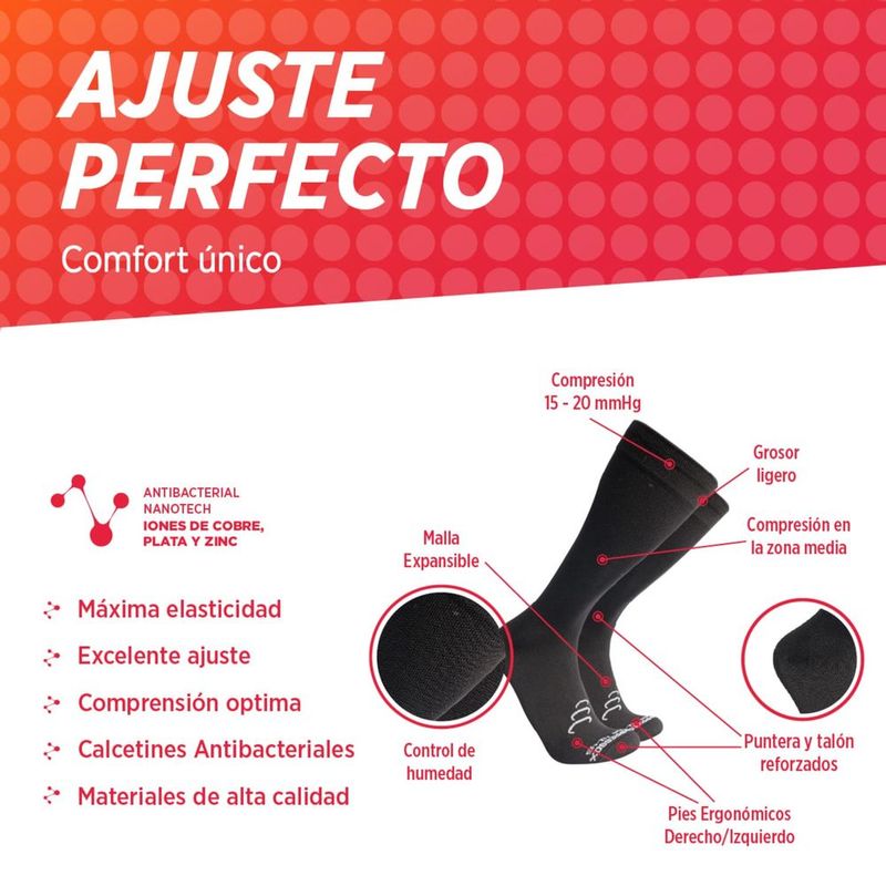 S-m Supermercado SILVERA NANOTECH – Oechsle