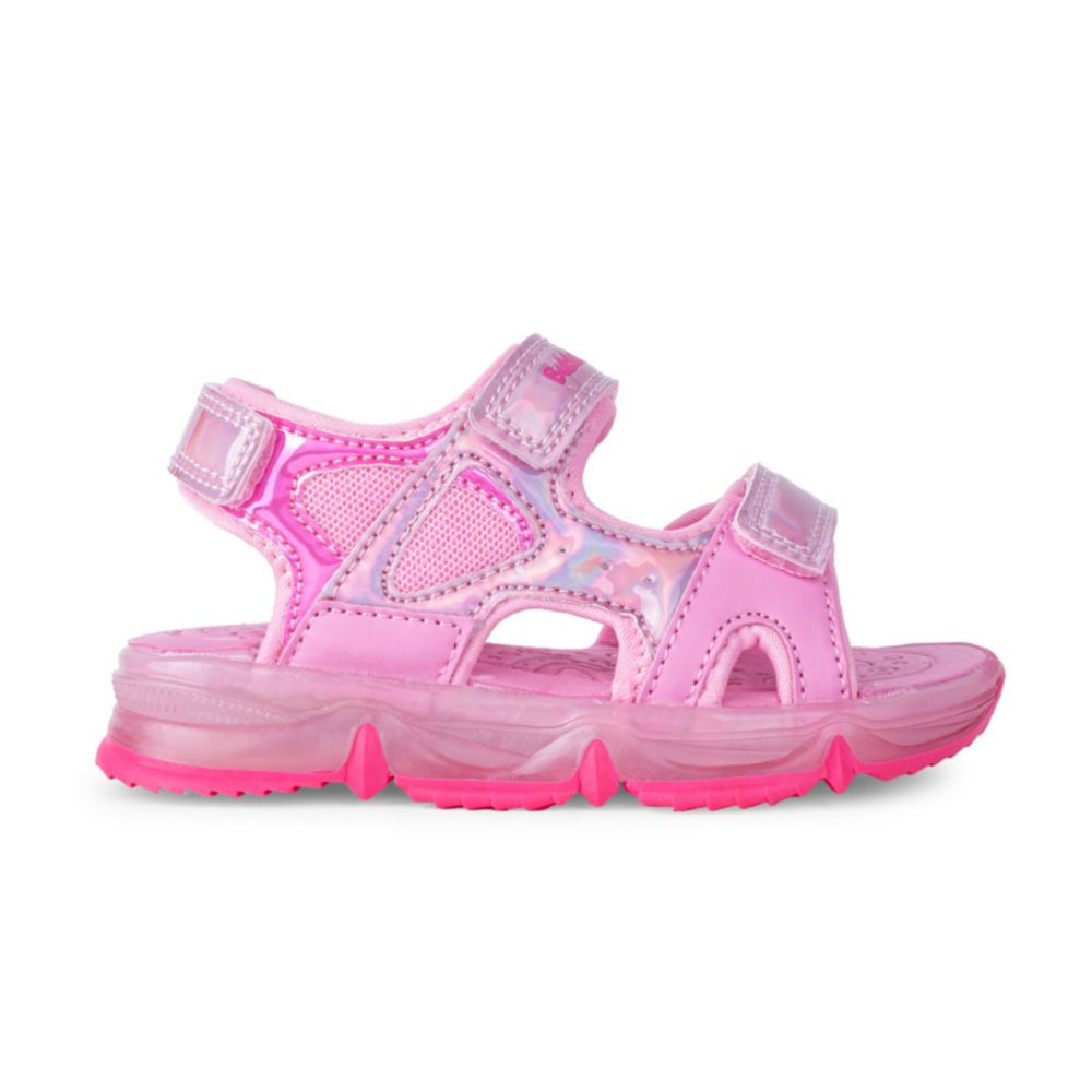 Venta de best sale sandalias para niñas