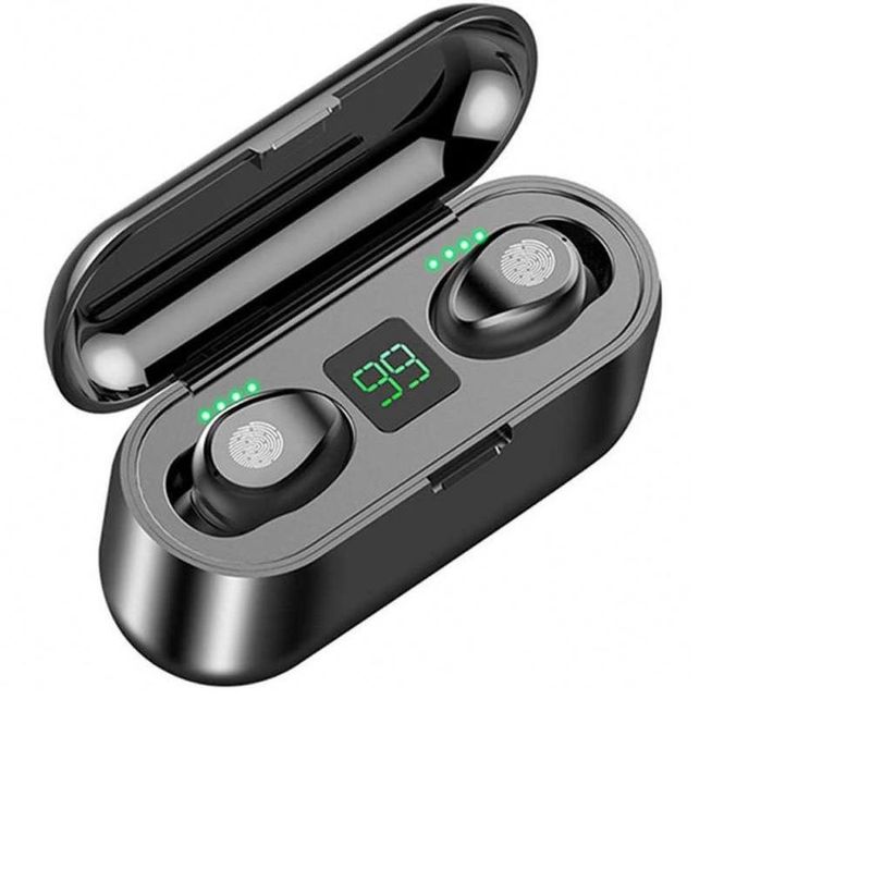 image-05eb3915ca2146868f6d6ccfa3c3a928