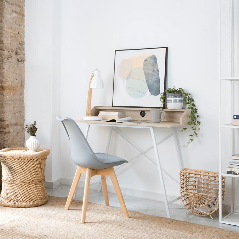 image-8c2d766a3213428b944e6ea9b5d641f8 image-8c2d766a3213428b944e6ea9b5d641f8