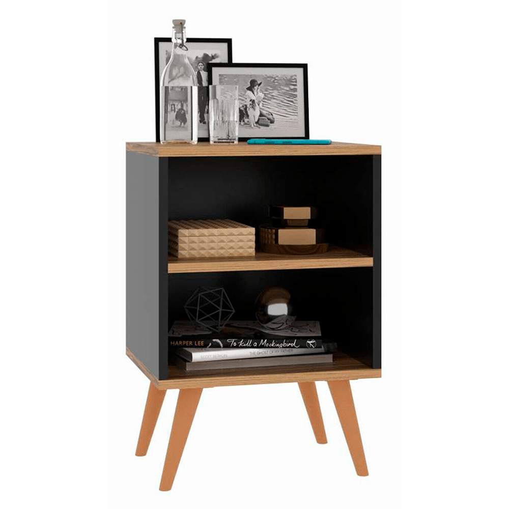 image-7650f8683e624c8ea6fc37bfb2f72ff2 image-7650f8683e624c8ea6fc37bfb2f72ff2