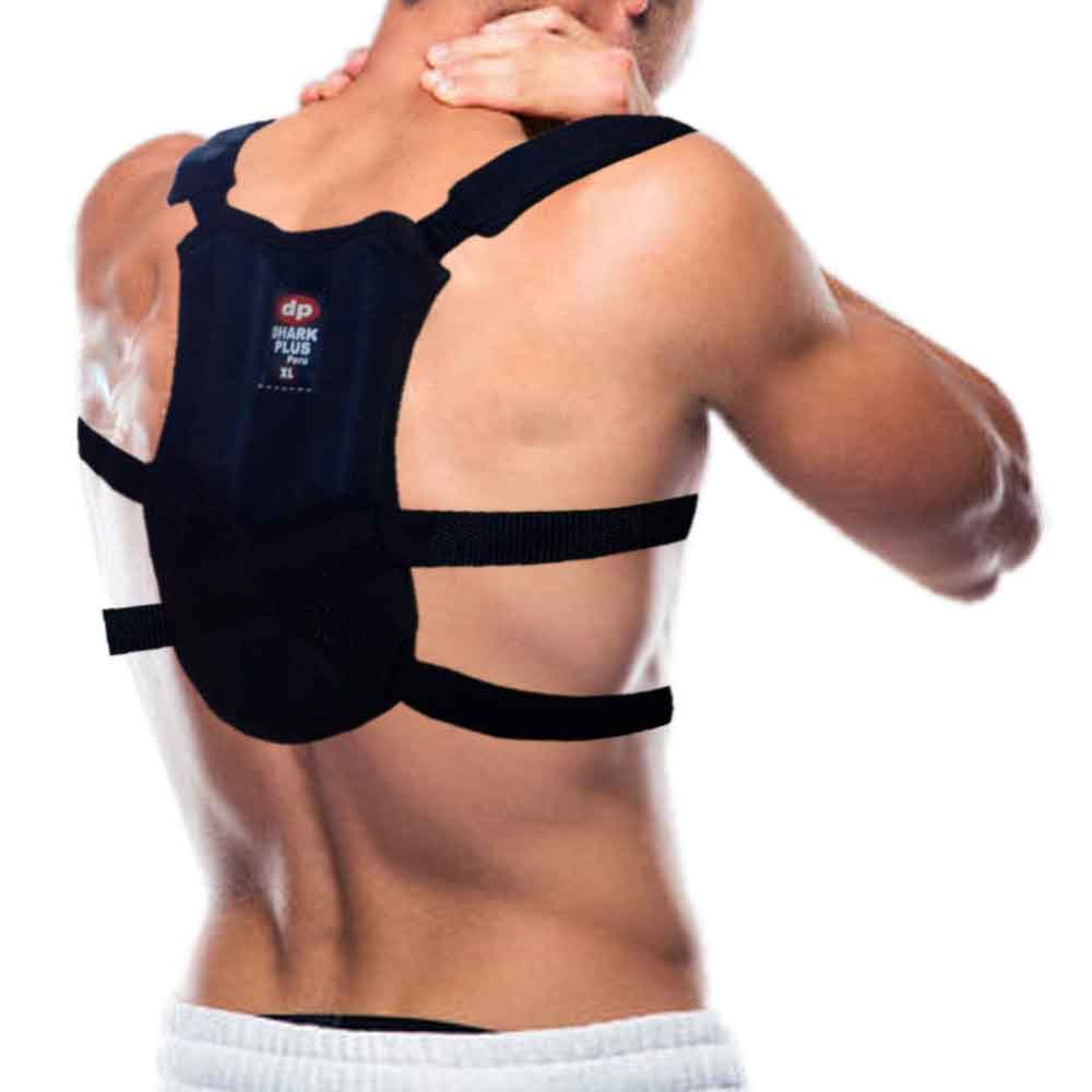 image-6e23f34e96684d63bdea7a3db8d14658 image-6e23f34e96684d63bdea7a3db8d14658