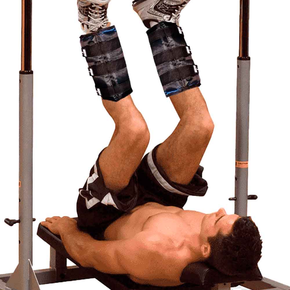 image-7a0381538a9d489bb3137174bc1d8bae image-7a0381538a9d489bb3137174bc1d8bae