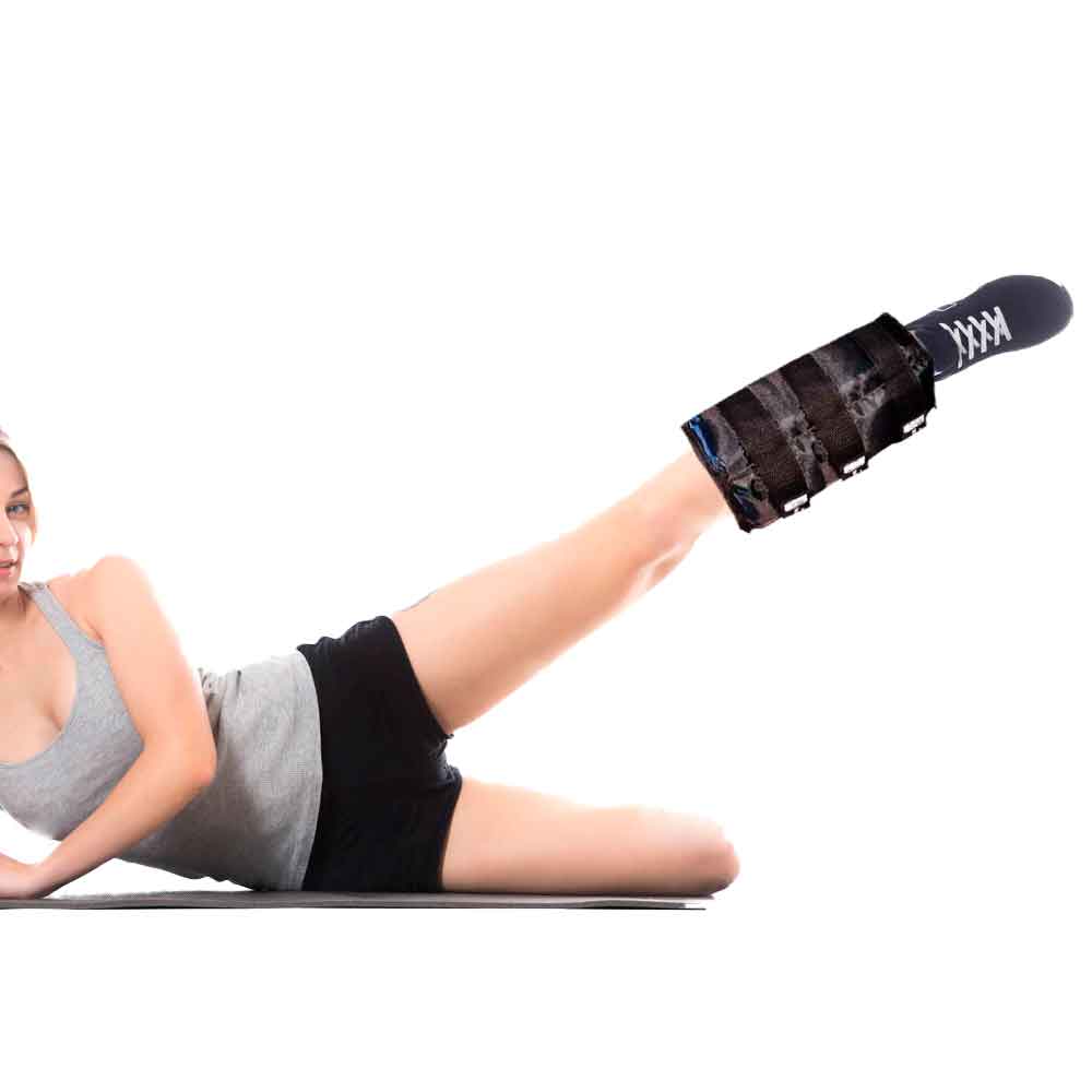 image-23168f3dae6447a2a3fdf5e517404cb2 image-23168f3dae6447a2a3fdf5e517404cb2