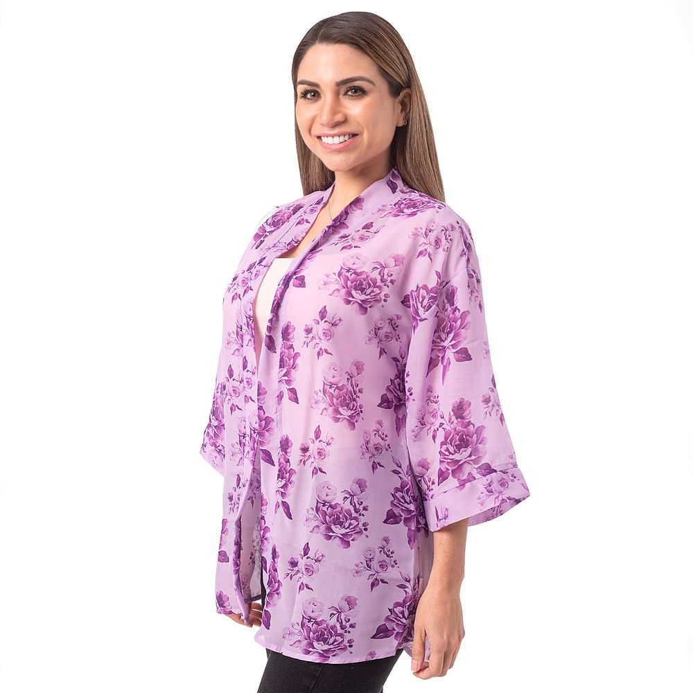 imageUrl_2 imageUrl_2