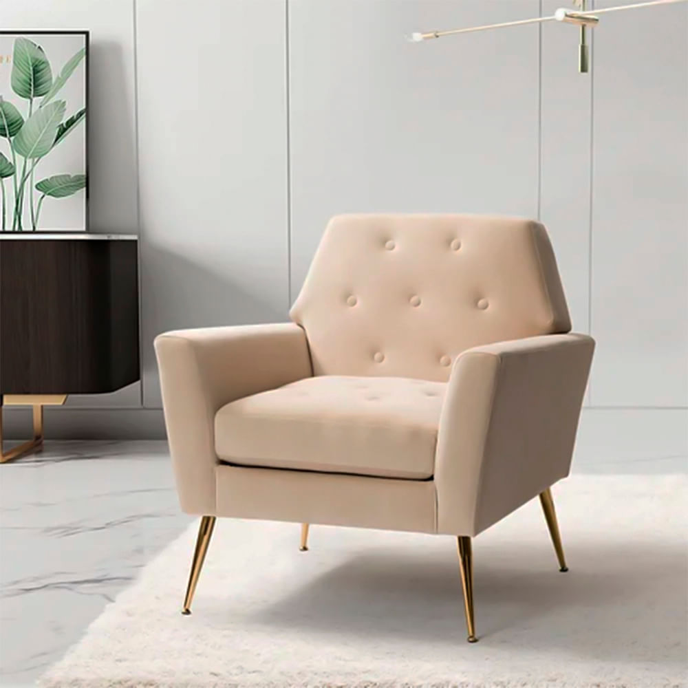 imageUrl_2 imageUrl_2