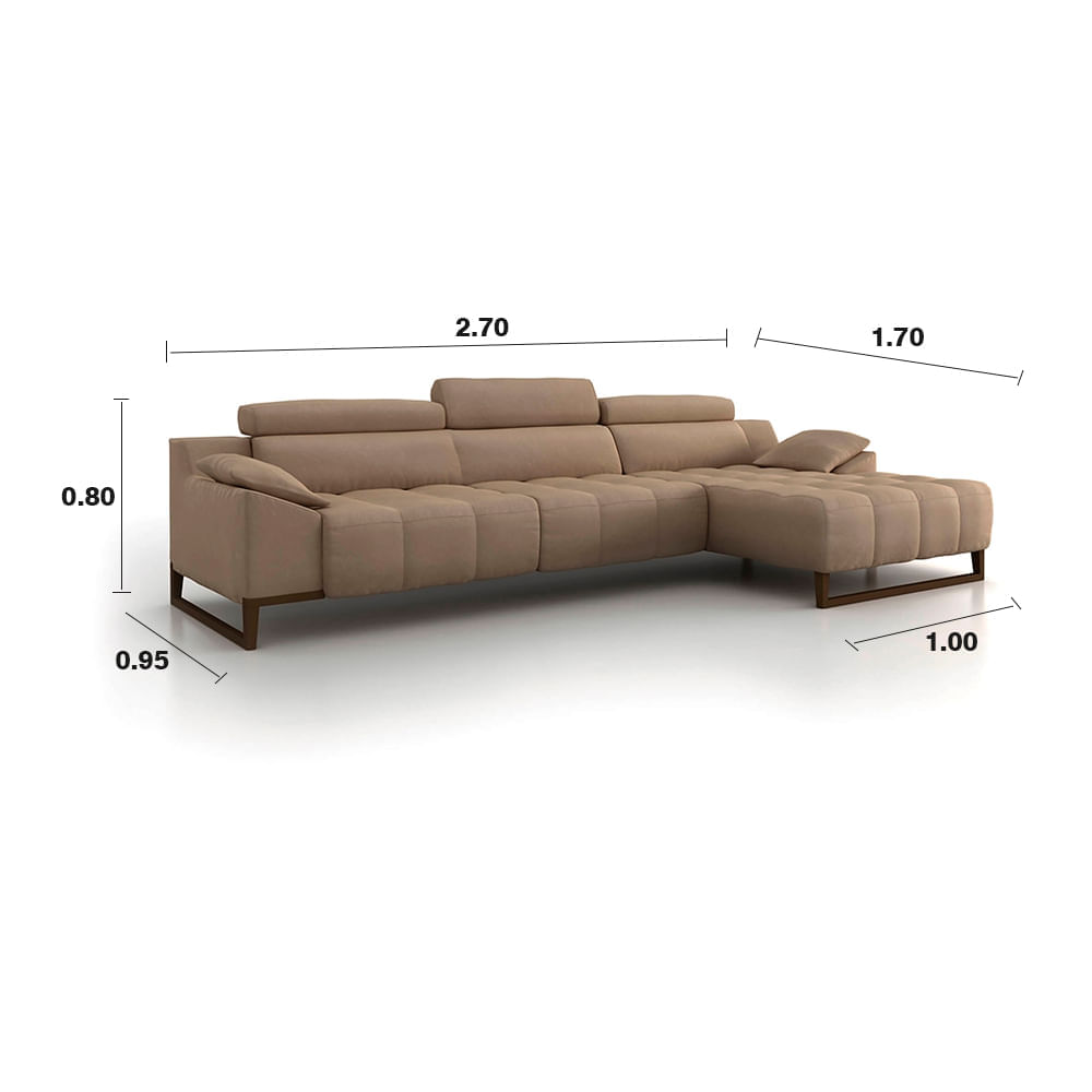 imageUrl_2 imageUrl_2