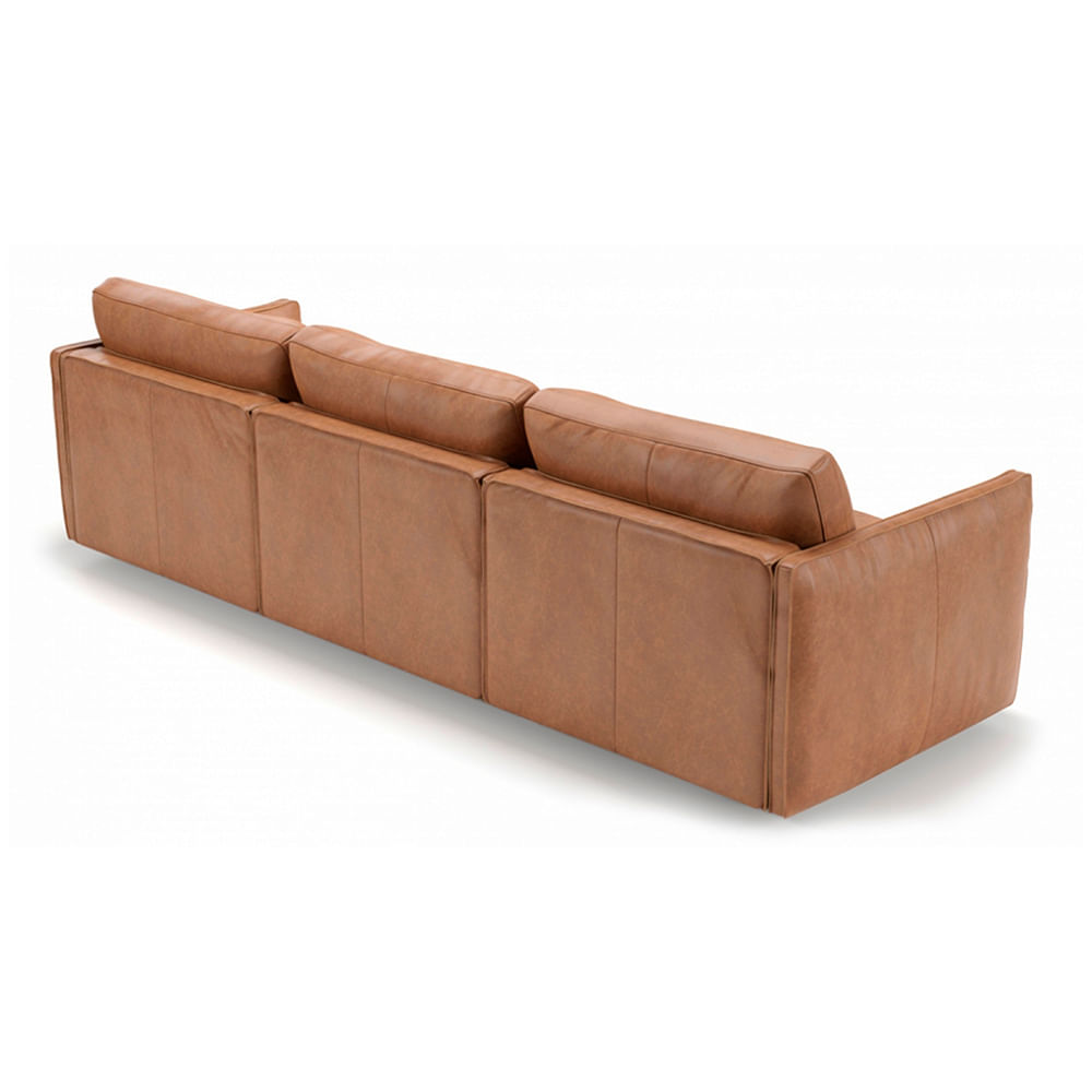 imageUrl_2 imageUrl_2