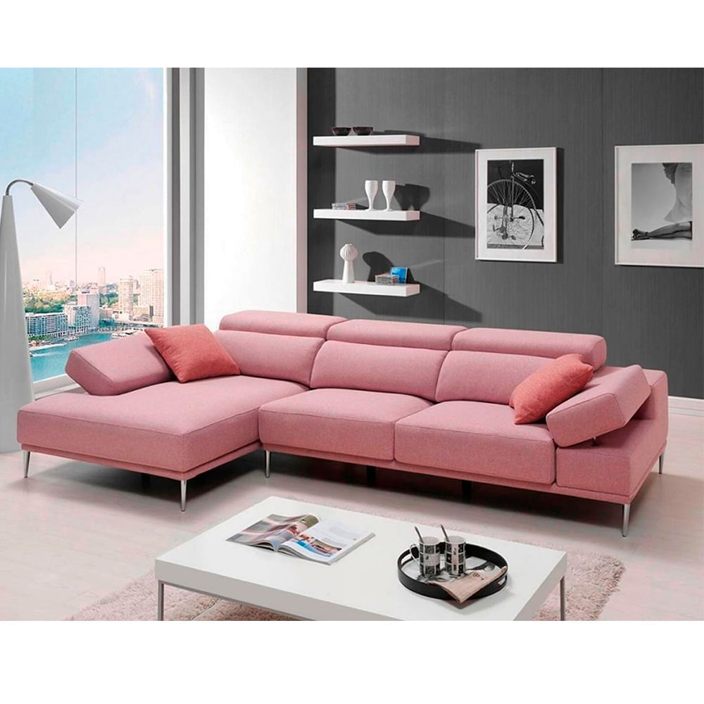 imageUrl_2 imageUrl_2