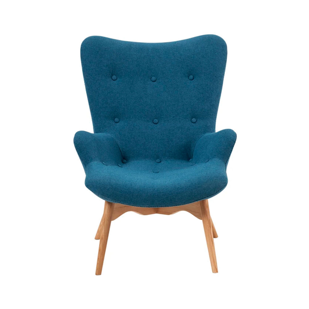 imageUrl_2 imageUrl_2