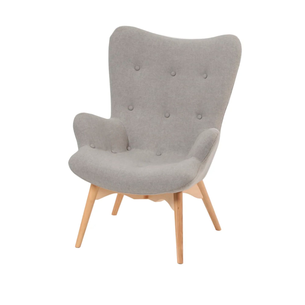 imageUrl_2 imageUrl_2