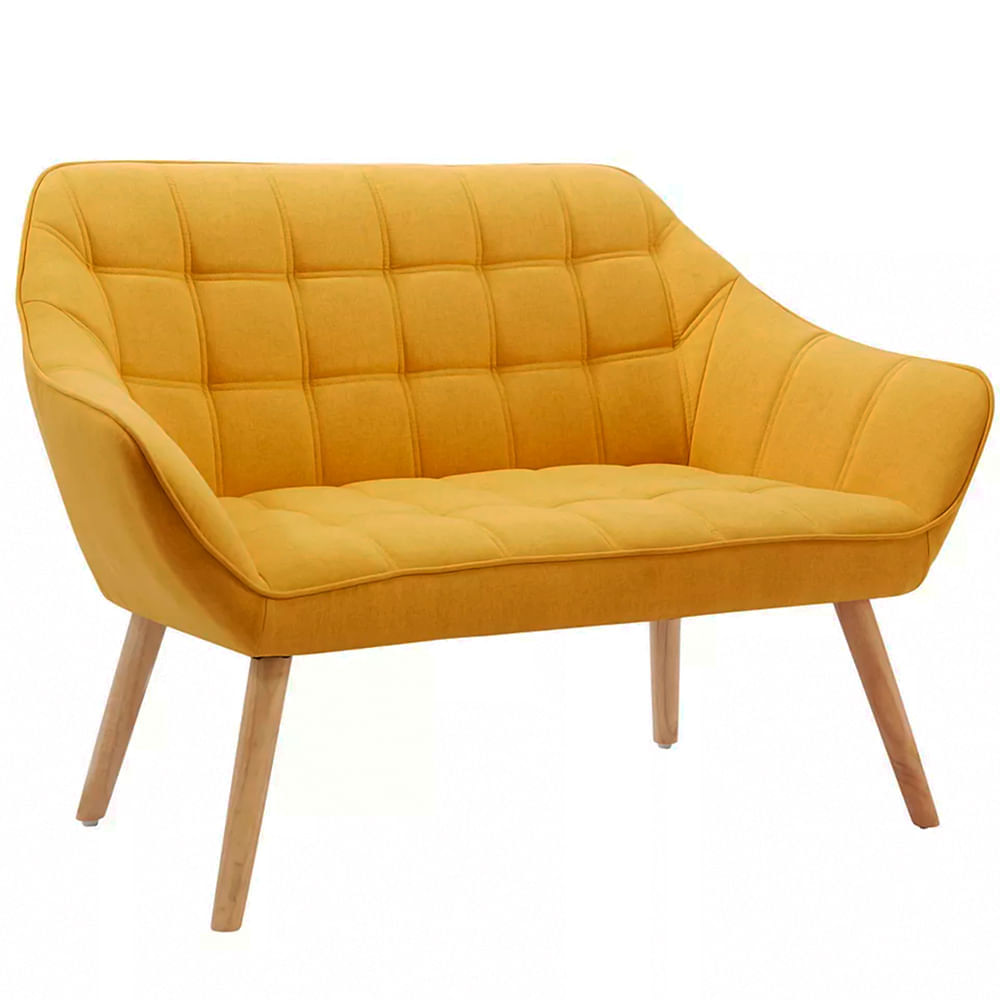 imageUrl_2 imageUrl_2