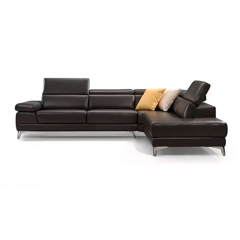 imageUrl_2 imageUrl_2