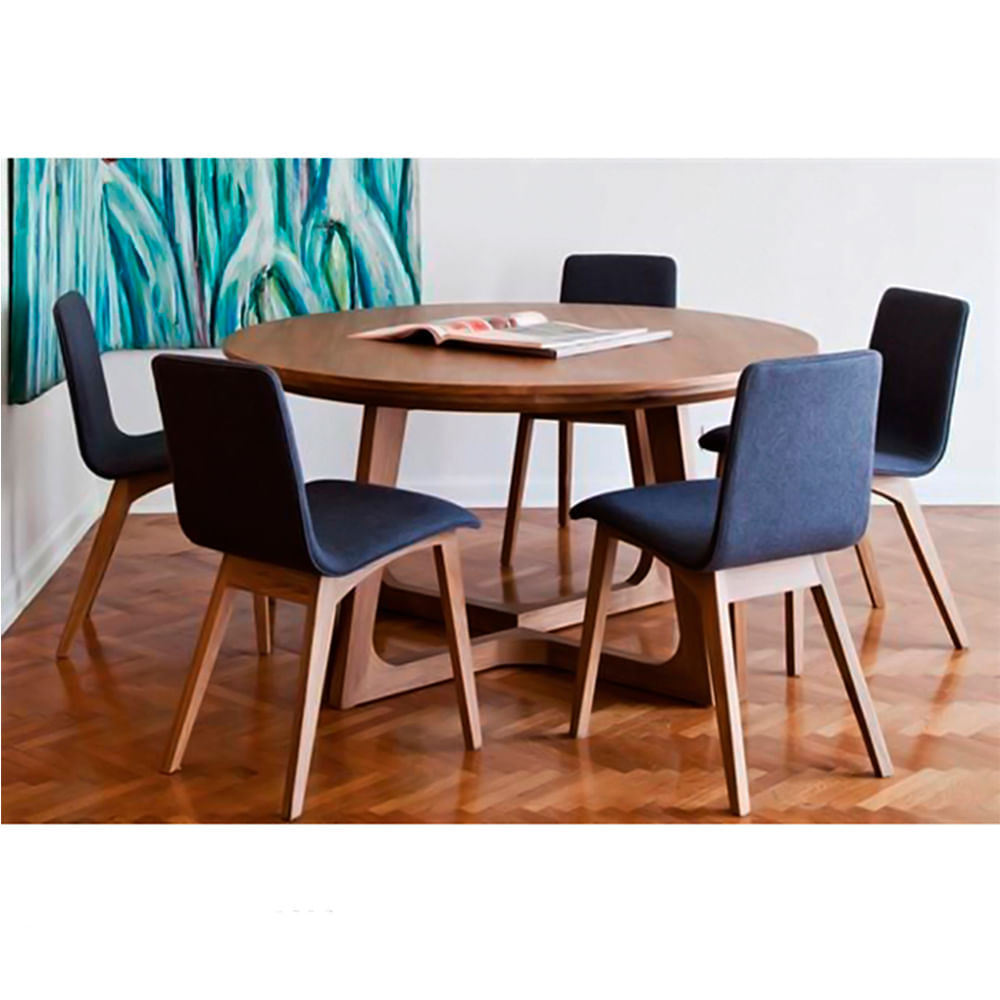 imageUrl_2 imageUrl_2