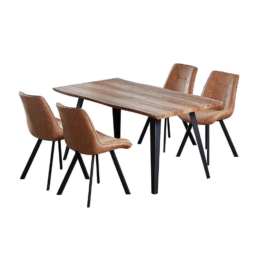 imageUrl_1 imageUrl_1