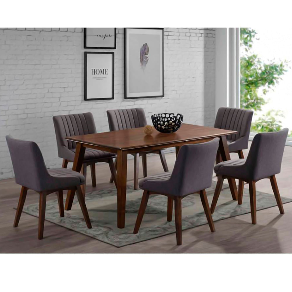 imageUrl_2 imageUrl_2