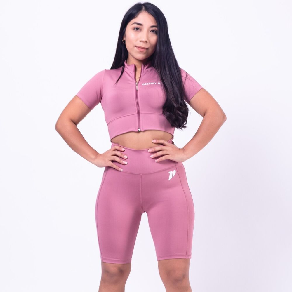 Tacna Woman - Tienda de ropa deportiva de mujer
