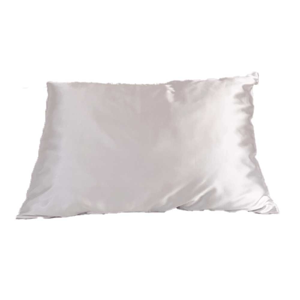 Mall Del Sur Tiendas Adidas Abiertas En Lima Funda De Almohada