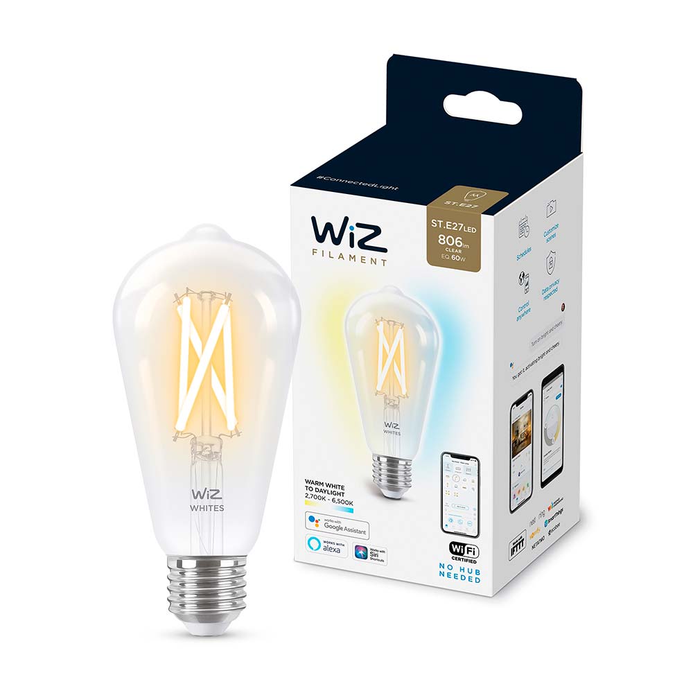 image-e9d8fb2850b74b96b03799560a6b42f9 image-e9d8fb2850b74b96b03799560a6b42f9