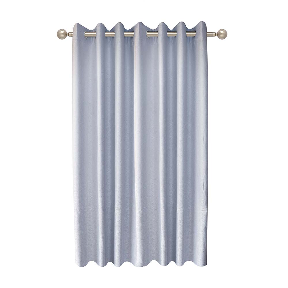 image-b20fbfb0b97b46bbbdcb5d80cef06ae7 image-b20fbfb0b97b46bbbdcb5d80cef06ae7