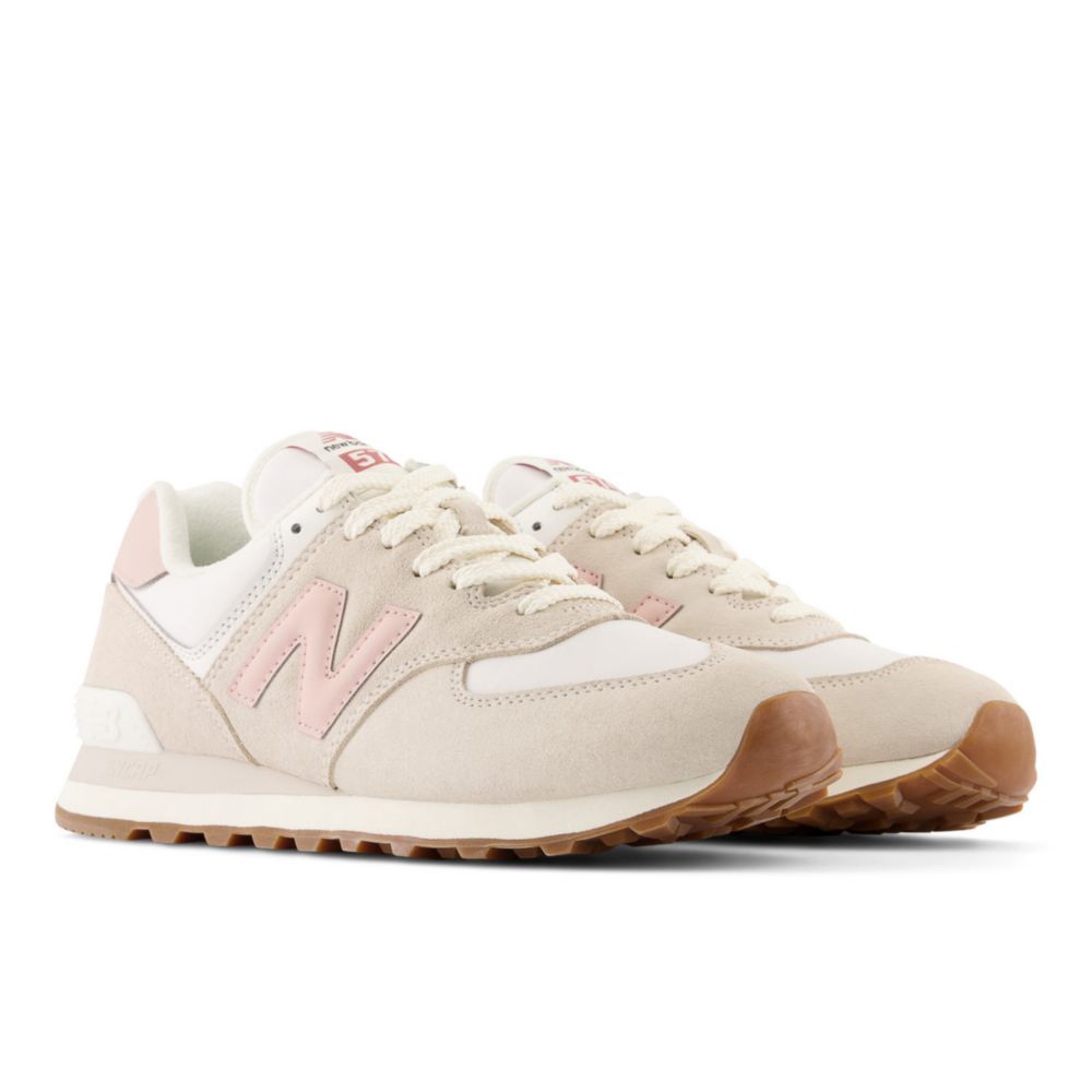 New balance 574 zapatilla urbana online hombre