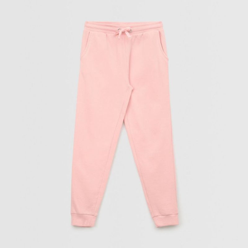 Pantalon Moda CIRCUS – Oechsle