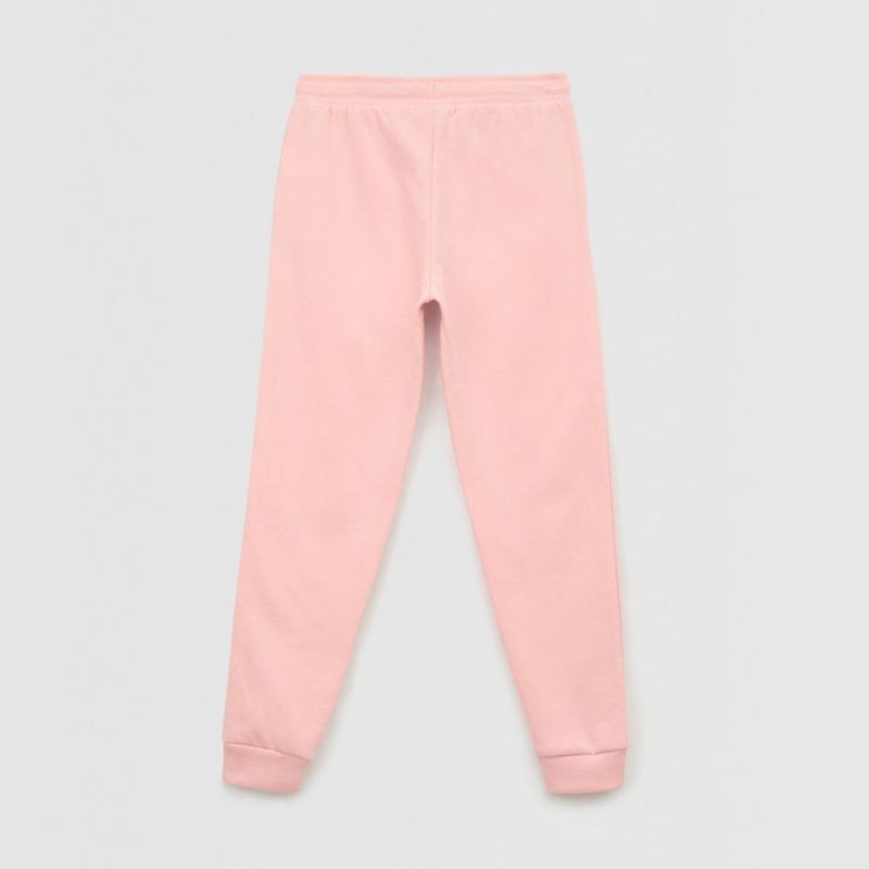 Pantalon Moda CIRCUS – Oechsle