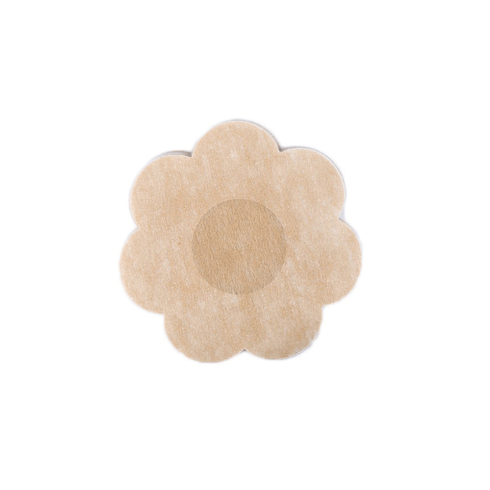 imageUrl_2 imageUrl_2