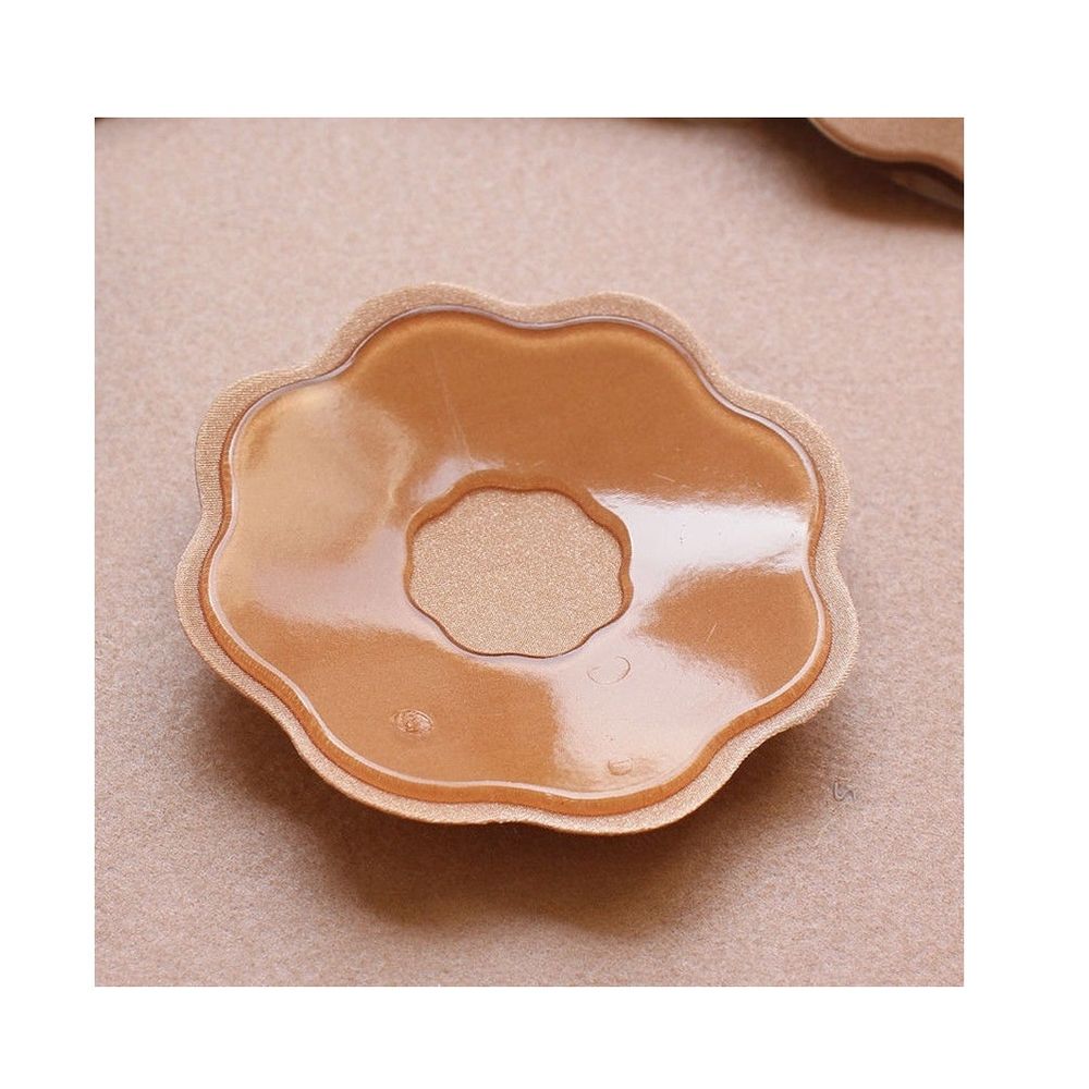 imageUrl_2 imageUrl_2