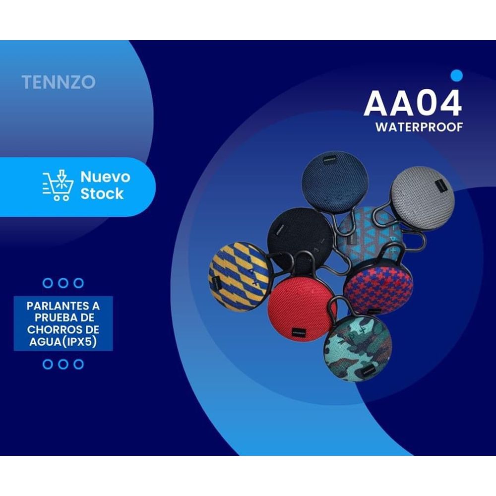 imageUrl_2 imageUrl_2