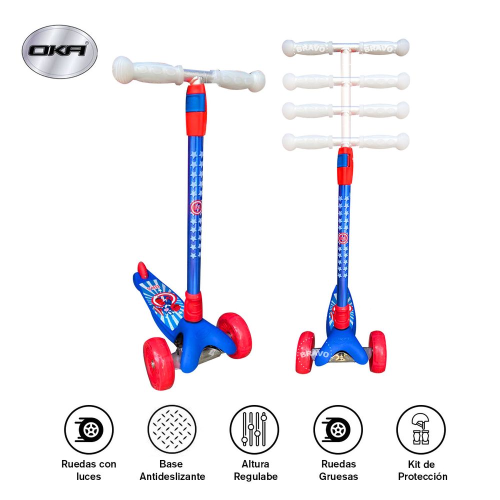 imageUrl_2 imageUrl_2