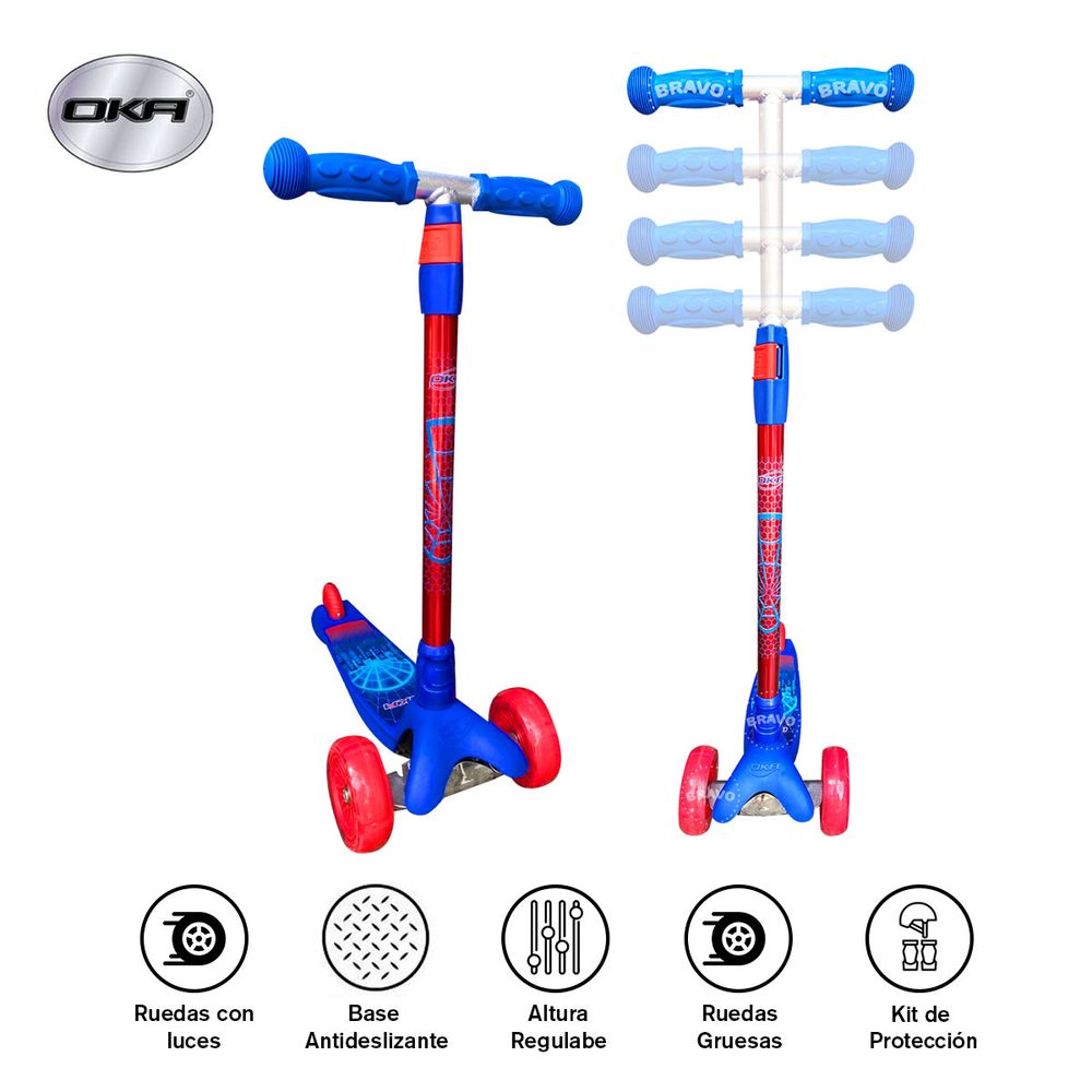 imageUrl_2 imageUrl_2