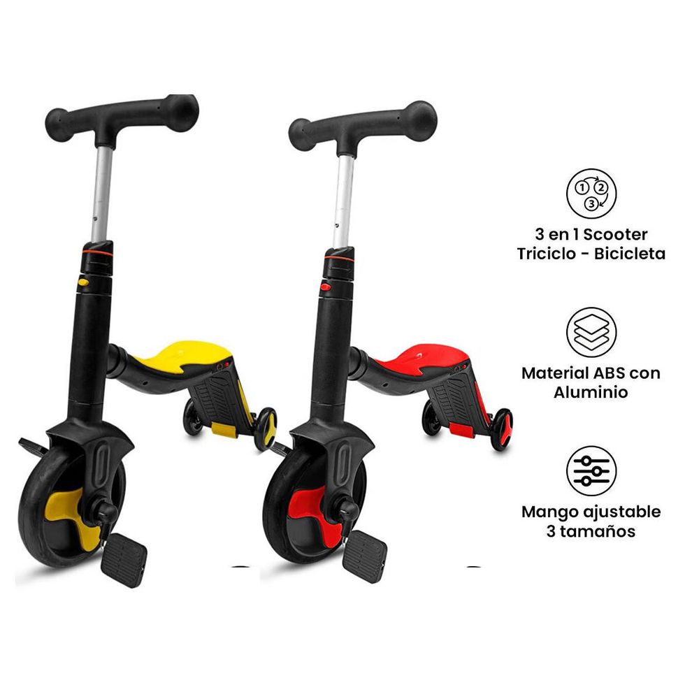 imageUrl_2 imageUrl_2