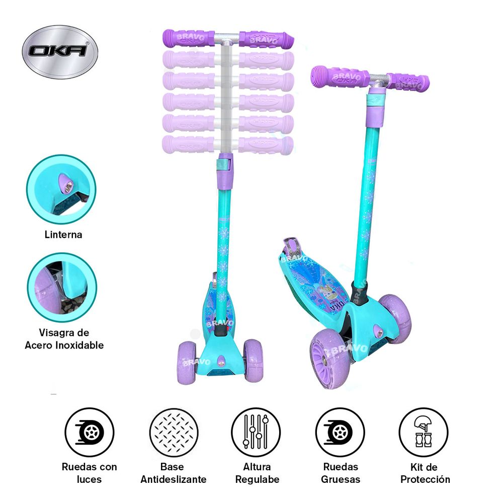 imageUrl_2 imageUrl_2