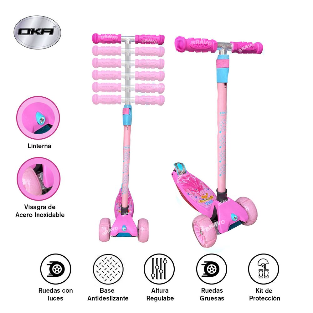 imageUrl_2 imageUrl_2