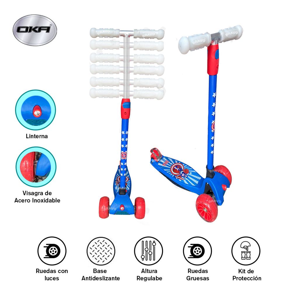 imageUrl_2 imageUrl_2