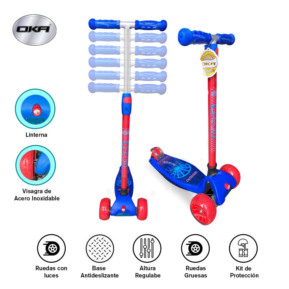 imageUrl_2 imageUrl_2